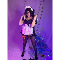 Maid Mona Selfies-77-m8gZQi5X.jpeg